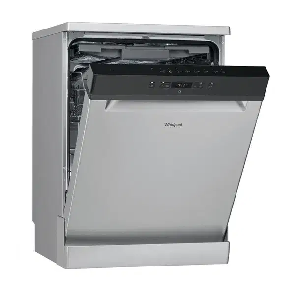 ظرفشویی ویرپول امریکا|ماشین ظرفشویی|بانه, |دیوار