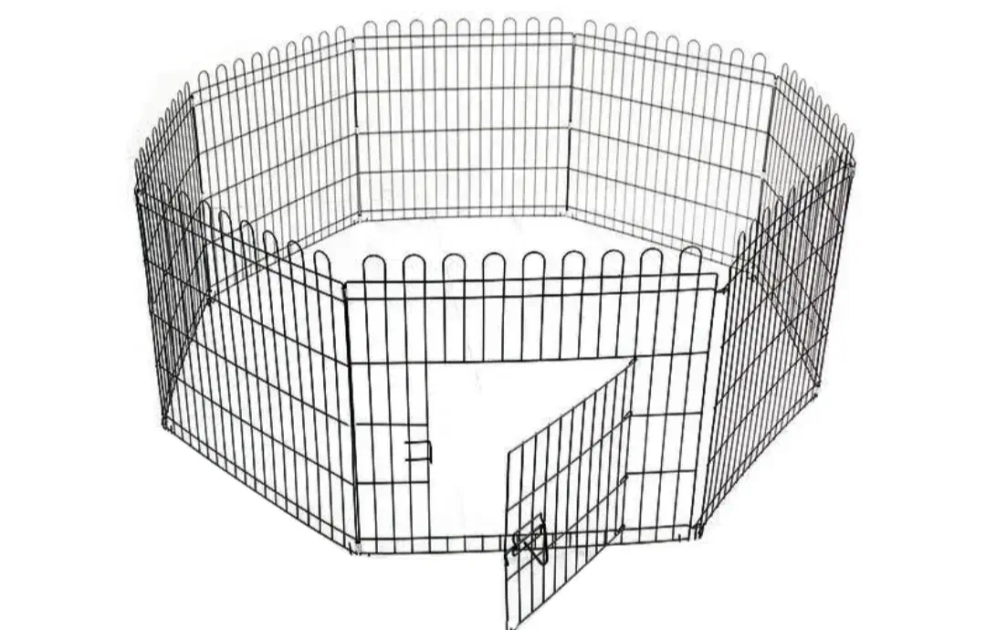 پارک سگ|لوازم جانبی حیوانات|تهران, درب دوم|دیوار