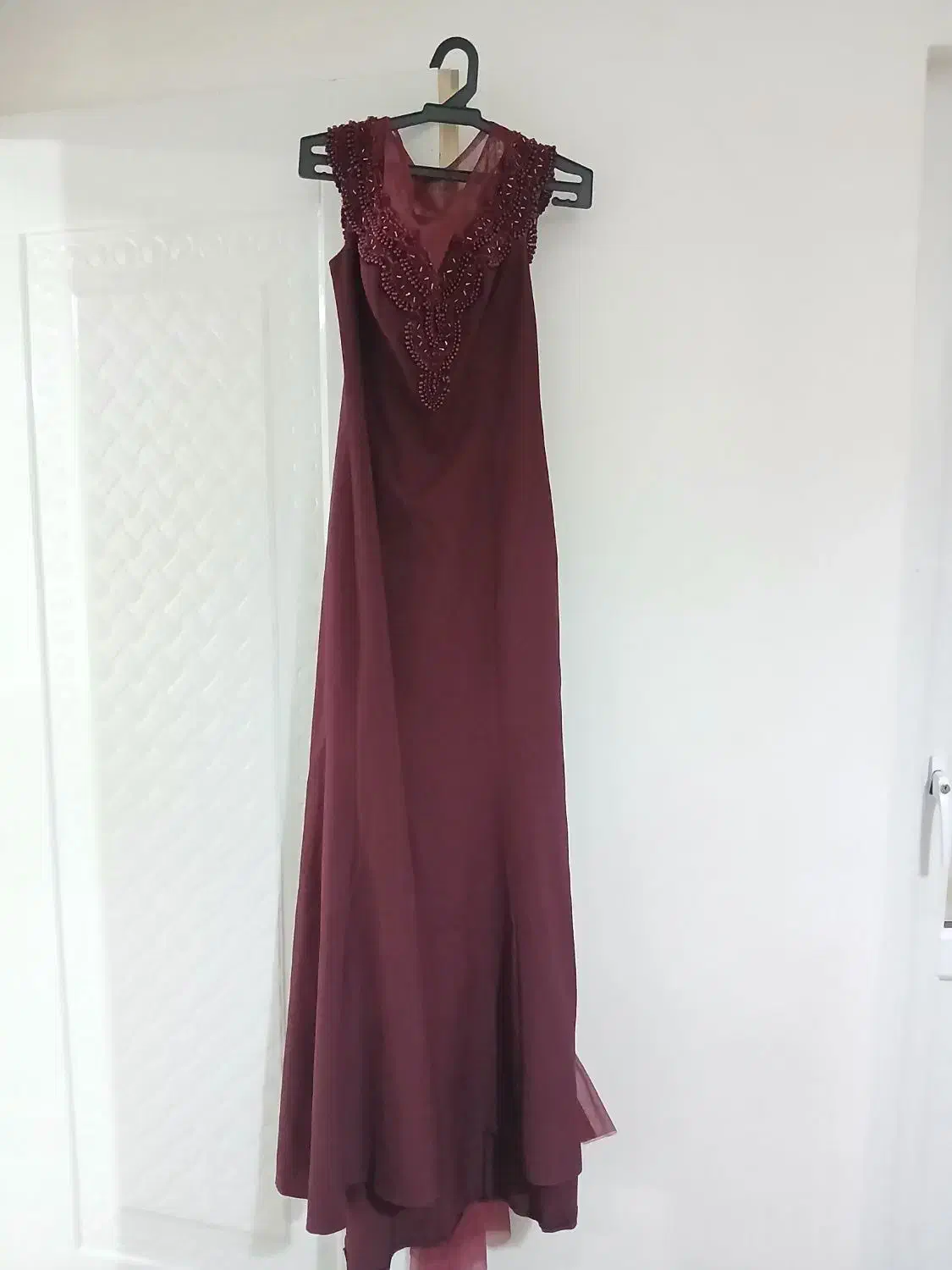 لباس مجلسی|لباس|صباشهر, |دیوار