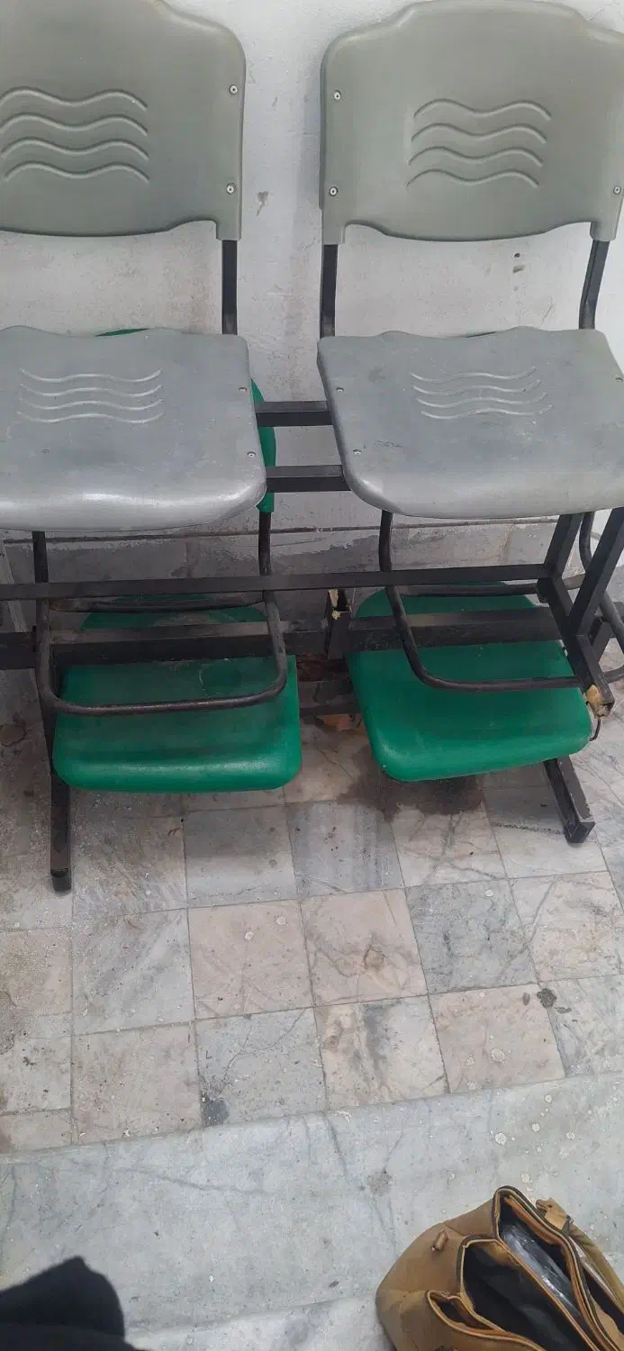 نیمکت نشیمن|صندلی و نیمکت|بندرعباس, |دیوار