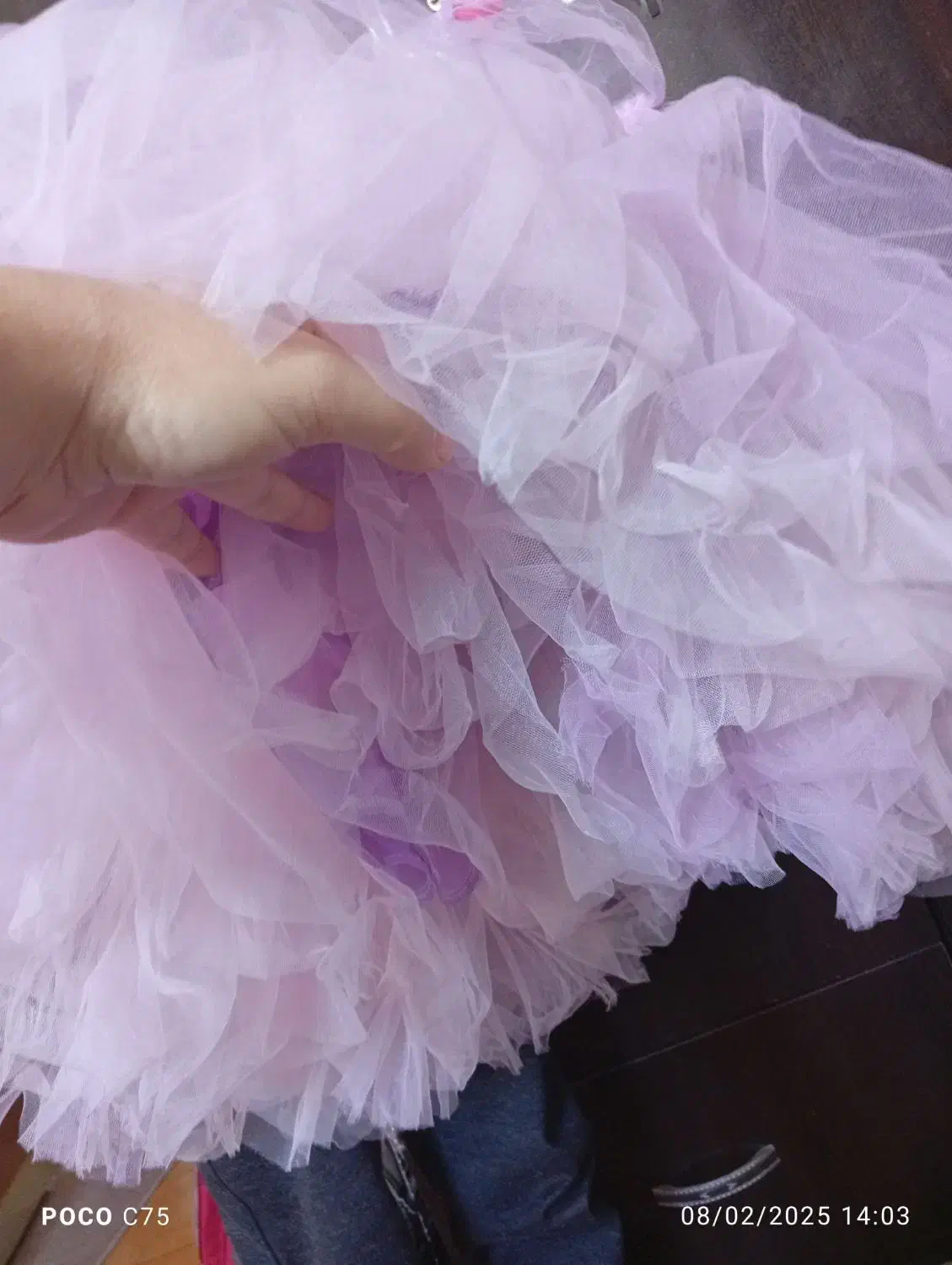 پیراهن دخترانه|کفش و لباس بچه|مرودشت, ابوذر جنوبی|دیوار