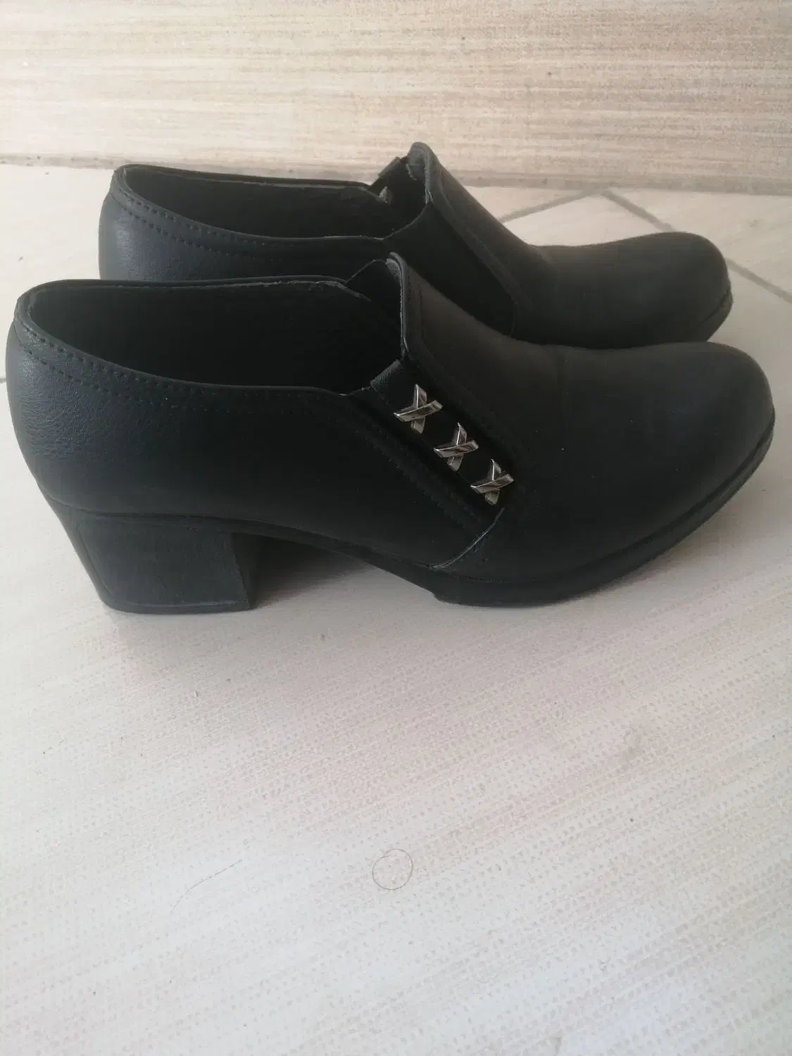 کفش زنانه درحدنو|کیف، کفش، کمربند|بیرجند, |دیوار