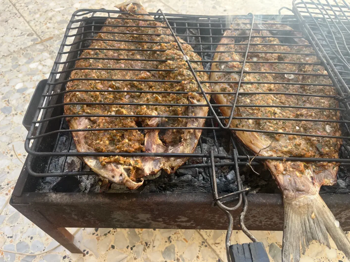 سپیدان|کوهنوردی و کمپینگ|شوشتر, |دیوار