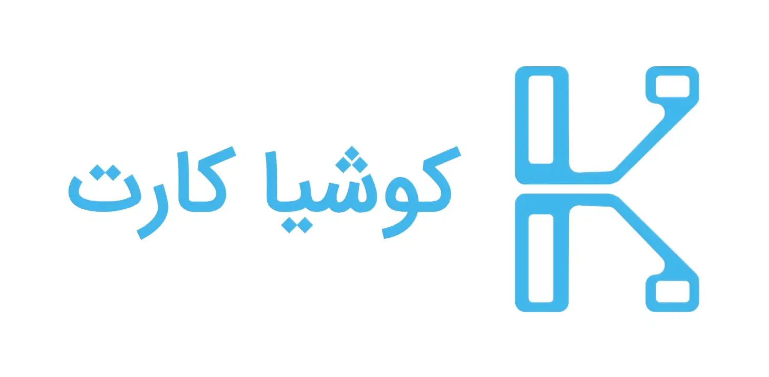 کارشناس فروش|استخدام بازاریابی و فروش|تهران, کاج|دیوار