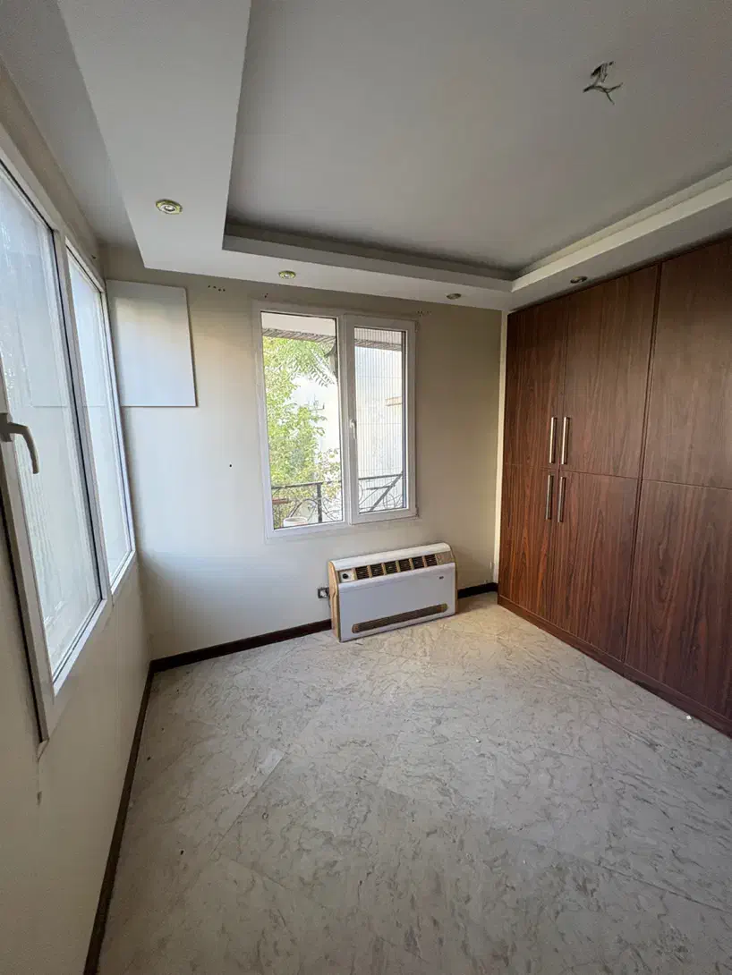 زعفرانیه ویلایی 160m تکواحدی 100حیاط مناسب هومجیم|اجارهٔ دفتر کار، اتاق اداری، مطب|تهران, زعفرانیه|دیوار