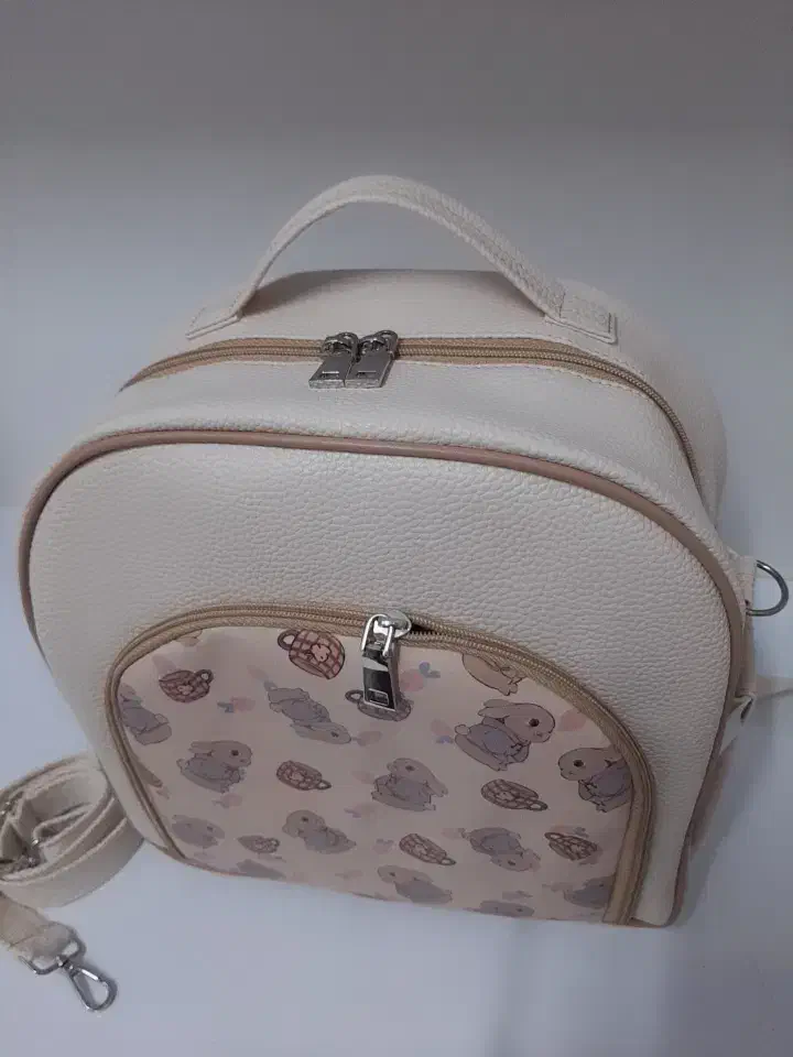 ساک نوزادی|کیف، کفش، کمربند|بیرجند, |دیوار