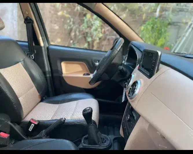 اطلس 1403 مدل j|خودرو سواری و وانت|نیشابور, دارایی|دیوار