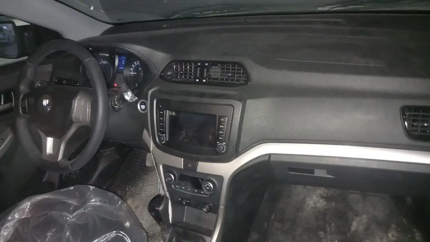 شاهین Gl|خودرو سواری و وانت|بندرعباس, |دیوار