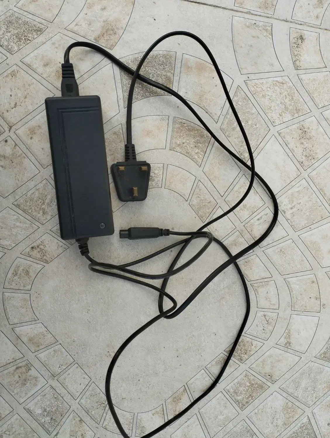 اسکوتر برقی|دوچرخه، اسکیت، اسکوتر|الشتر, |دیوار