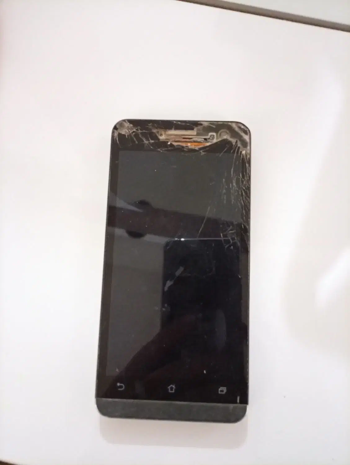 گوشی ایسوز|موبایل|قم, پردیسان|دیوار