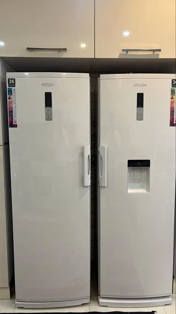 لوازم اشپزخانه|یخچال و فریزر|تهران, نبی اکرم|دیوار