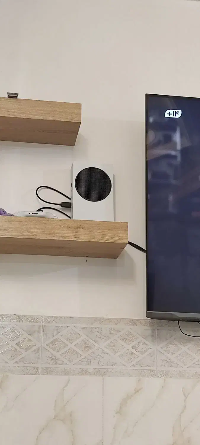 xbox سریز اس|کنسول، بازی ویدئویی و آنلاین|بجنورد, |دیوار