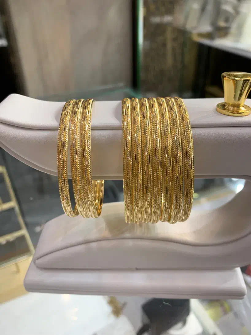 النگو نو بدون اجرت و مالیات|جواهرات|فردیس, فردیس|دیوار