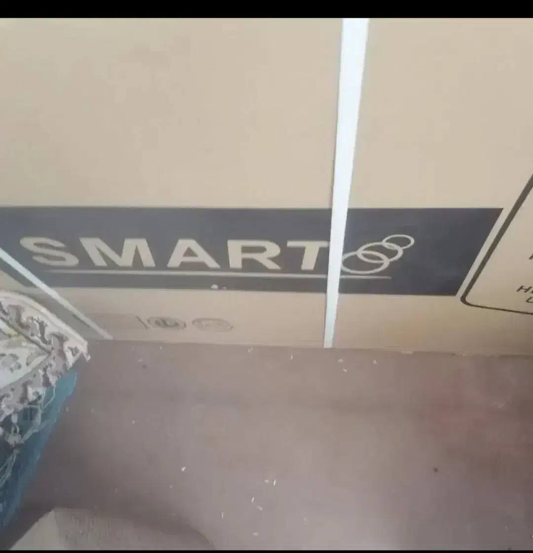 ال سی دی|تلویزیون و پروژکتور|کاشان, فاز ۲ ناجی آباد|دیوار