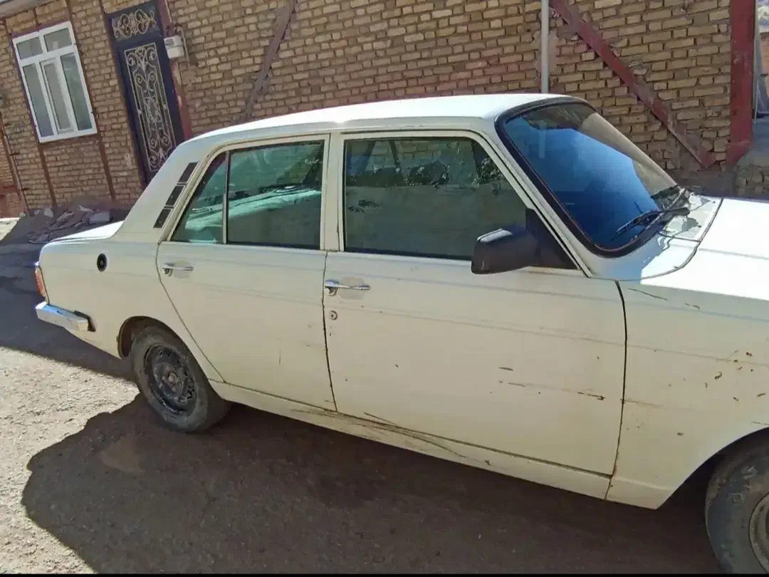 پیکان مدل 82|خودرو سواری و وانت|جوانرود, |دیوار