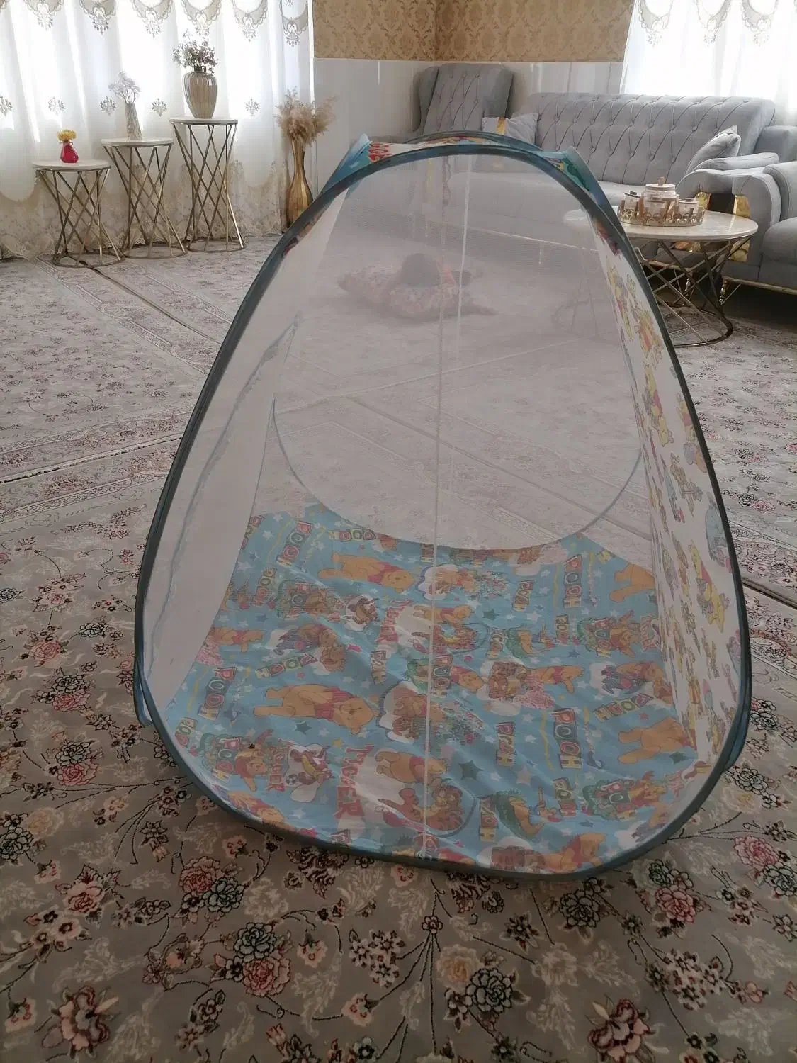 فروشی|اسباب و اثاث بچه|مریوان, |دیوار