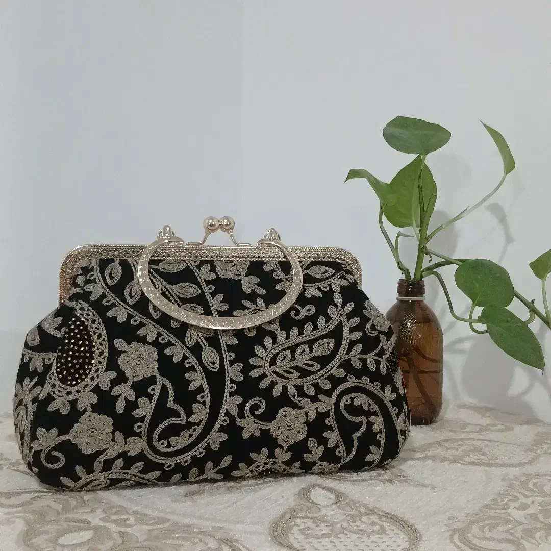 کیف های شیک و مجلسی|کیف، کفش، کمربند|سبزوار, همت|دیوار