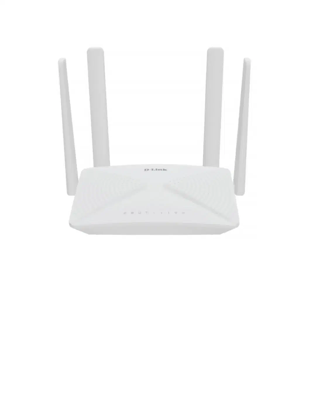 مودم های سیم کارتی|مودم و تجهیزات شبکه|ایوان, |دیوار