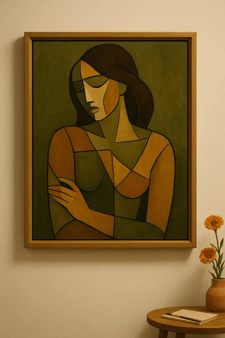 تابلو نقاشی  رنگ روغن آماده ارسال|تابلو، نقاشی، عکس|تهران, سید خندان (جلفا)|دیوار