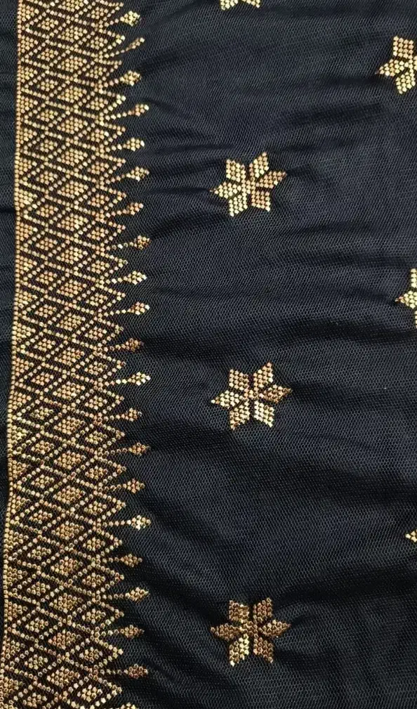 شال خوسی جلبیل|لباس|جیرفت, |دیوار