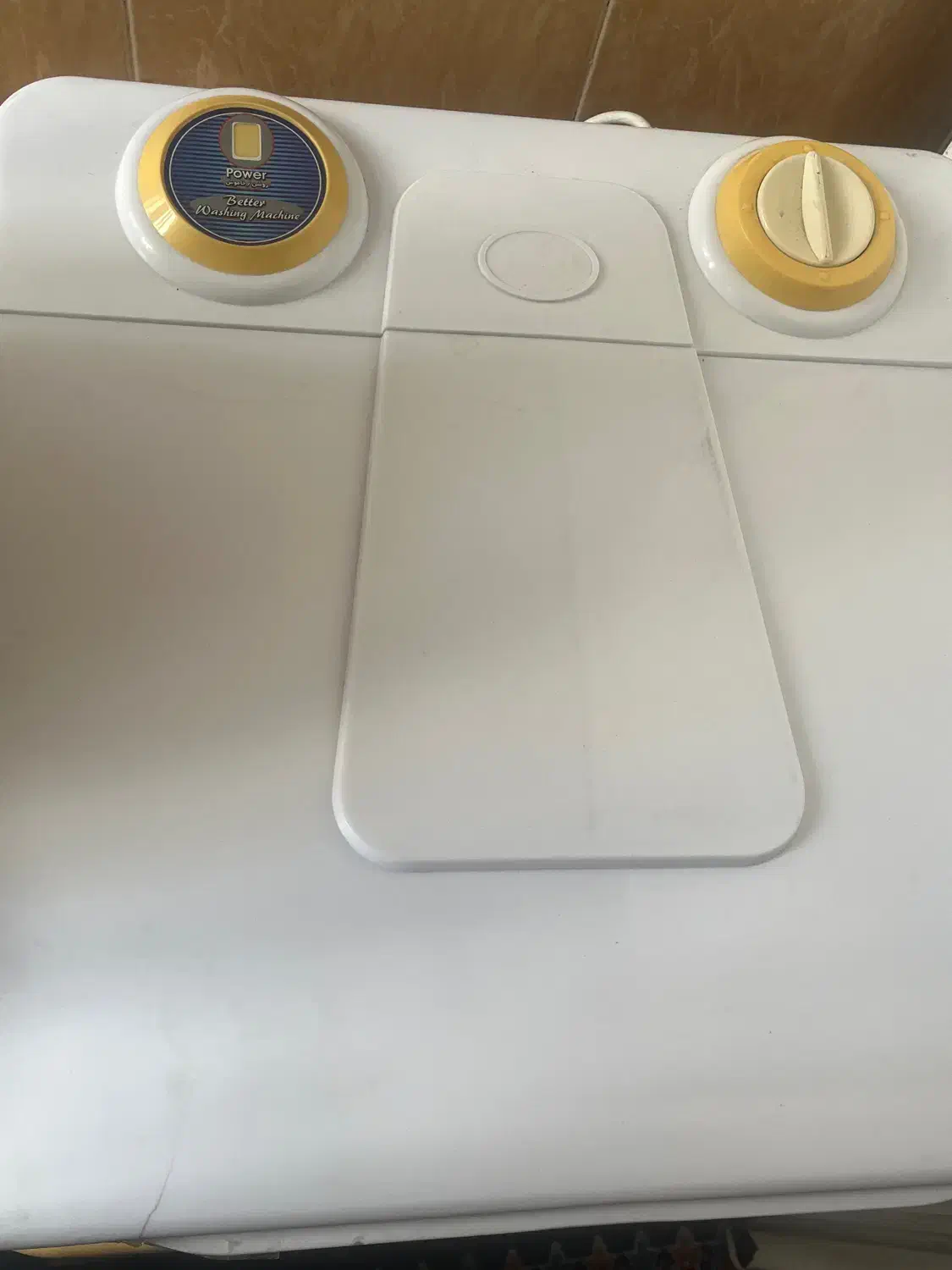 پتو شور|ماشین لباسشویی و خشک‌کن لباس|ایذه, |دیوار