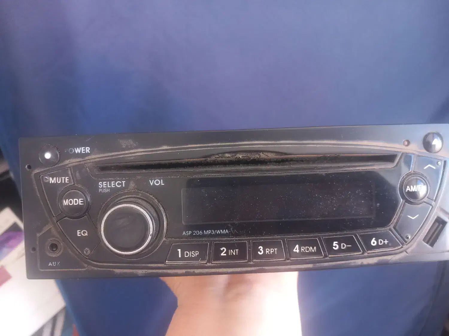 زبت|سیستم صوتی خانگی|همدان, |دیوار