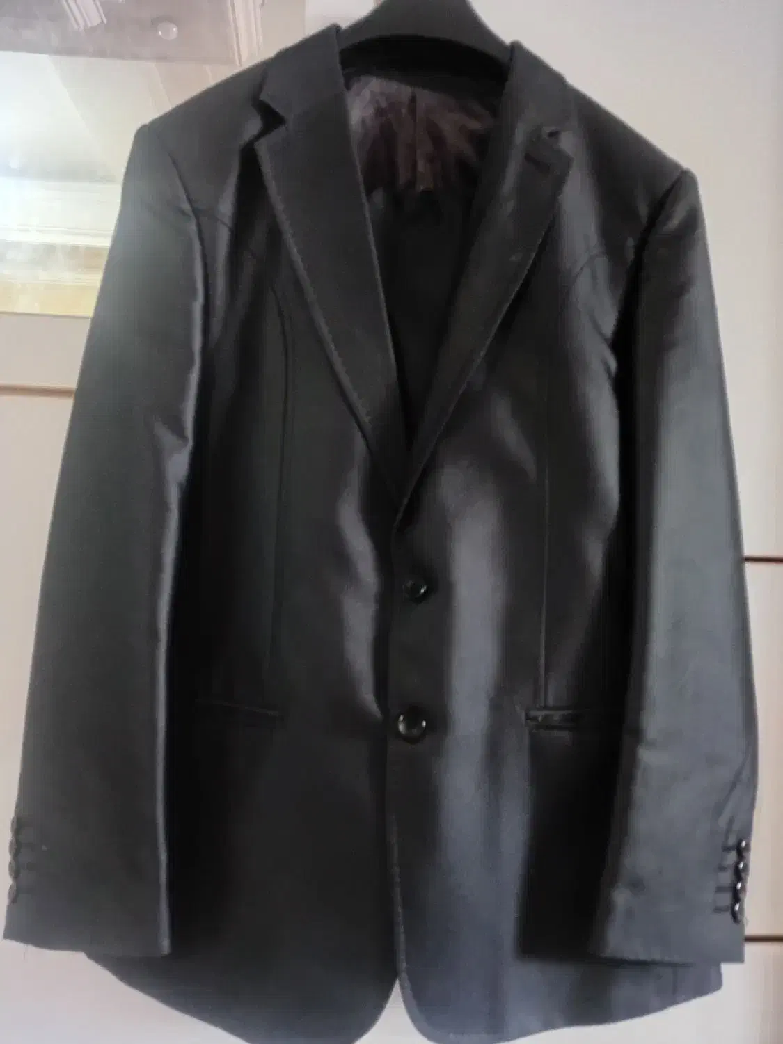 کفش سایز ۴۴ نونو|کیف، کفش، کمربند|اهواز, سپیدار|دیوار