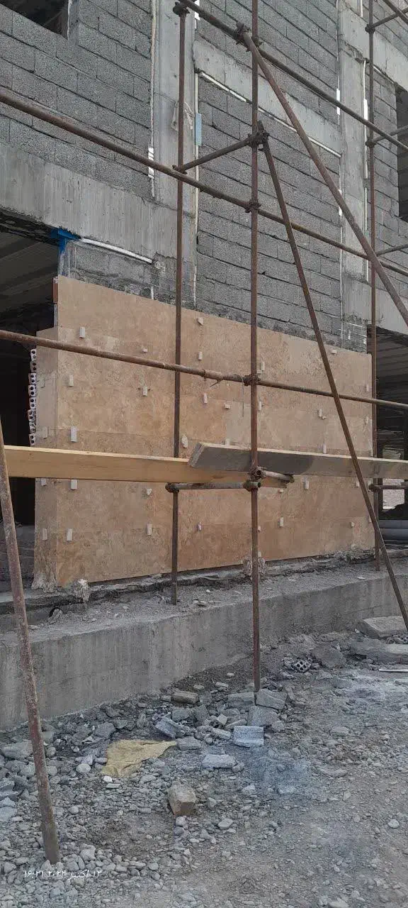 فروش آپارتمان کرمان|فروش آپارتمان|جیرفت, |دیوار