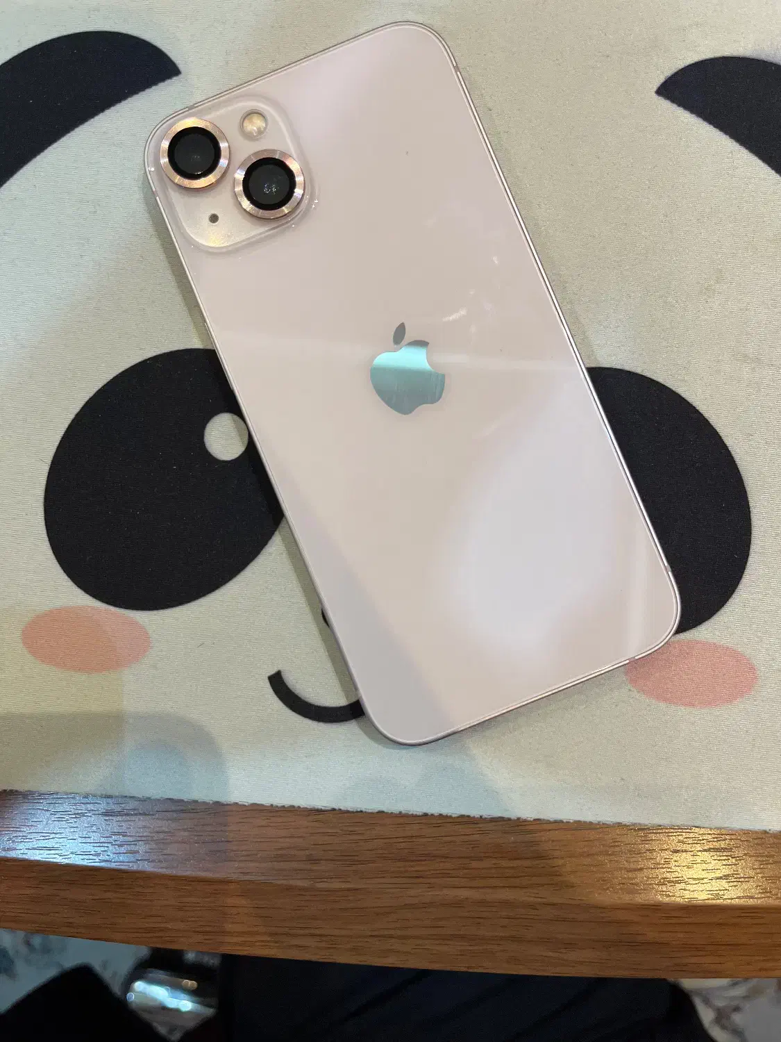 آیفون ۱۳ نرمال|موبایل|اصفهان, مهرآباد|دیوار