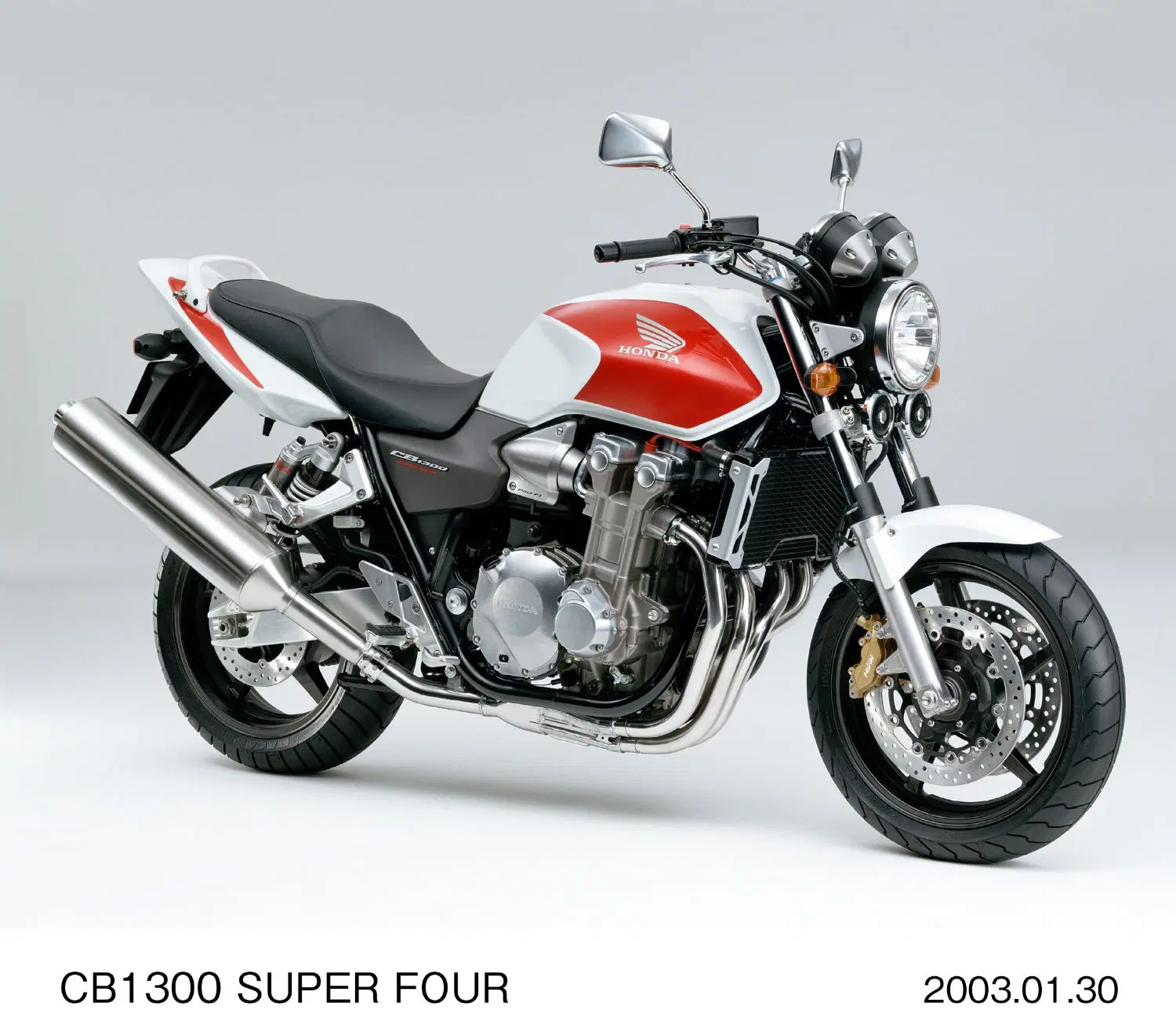 cb1300|موتورسیکلت|تهران, توحید|دیوار