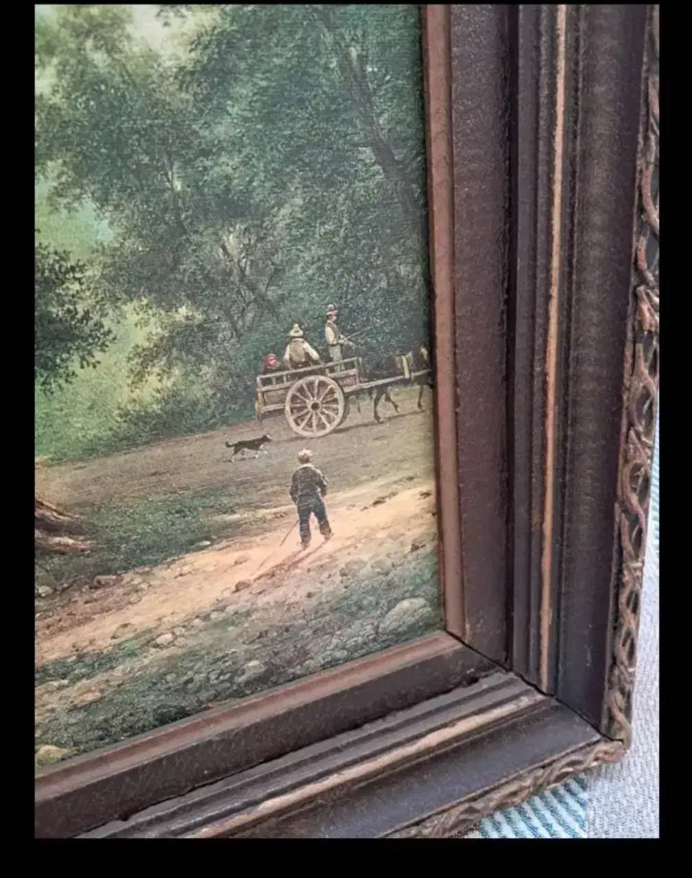 وسایل. حراج|حراج|تهران, سازمان برنامه شمالی|دیوار