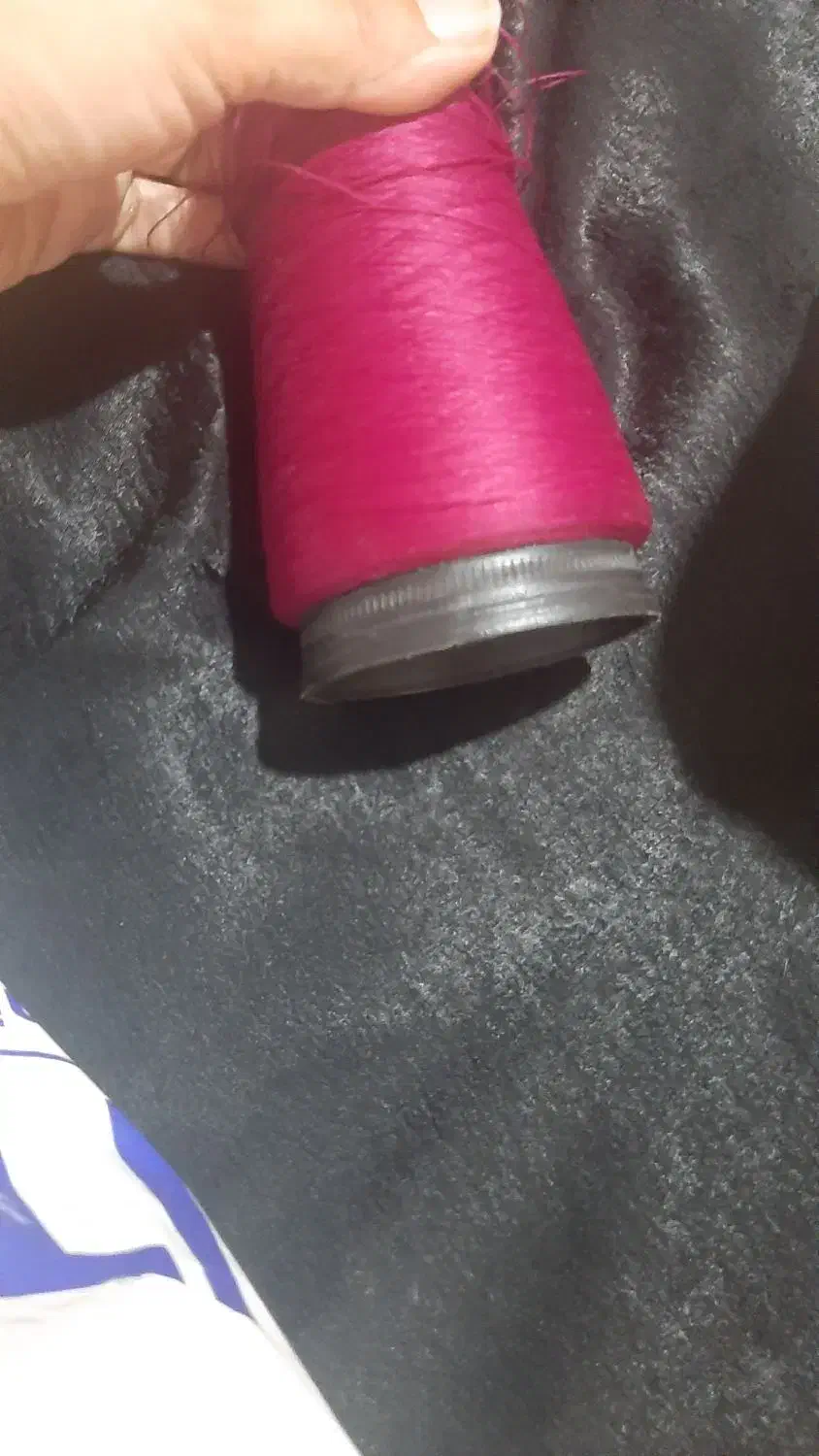 نخ سردوز|لوازم خیاطی و بافتنی|آمل, |دیوار