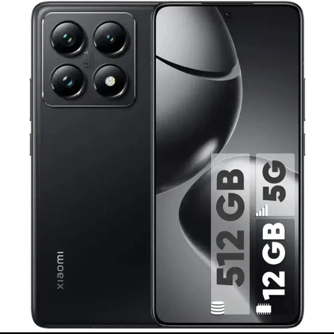 T14pro|موبایل|قم, زنبیل آباد|دیوار