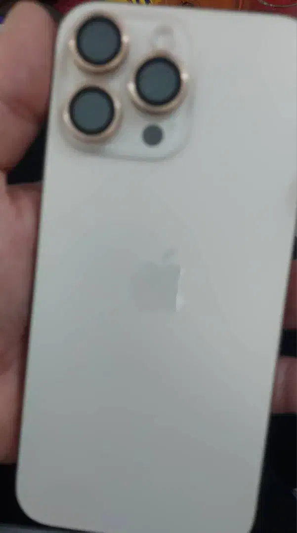 ایفون 16 پرو مکس|موبایل|تهران, شهرک چیتگر|دیوار