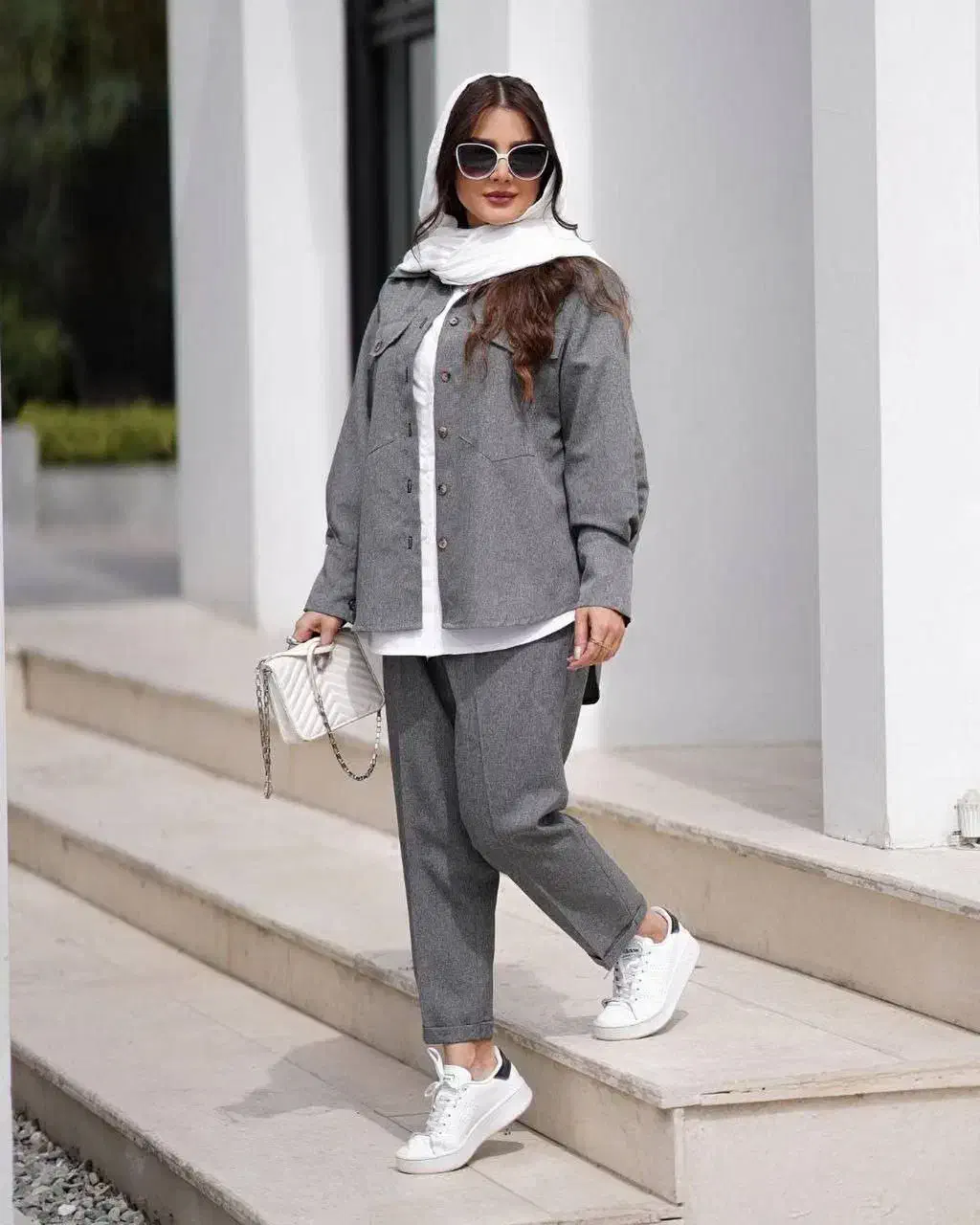 آنلاین شاپ|لباس|بوکان, |دیوار