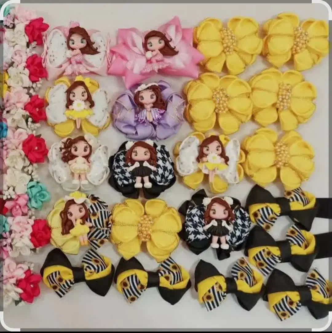 گلسر هدیه روز دانش آموز|بدلیجات|مشهد, سپاد|دیوار