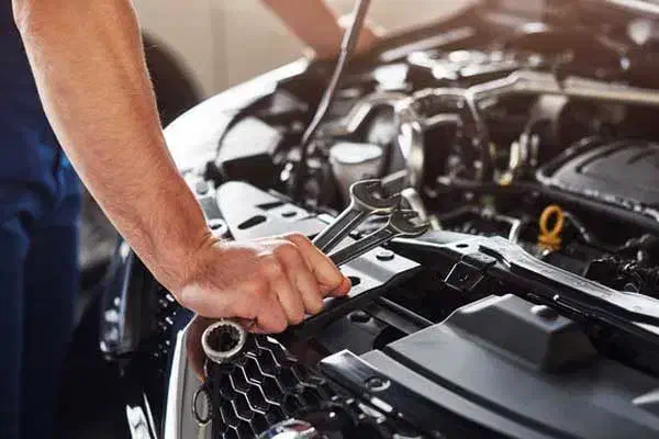 مکانیک سیار ۲۴ ساعته|خدمات موتور و ماشین|بوشهر, |دیوار