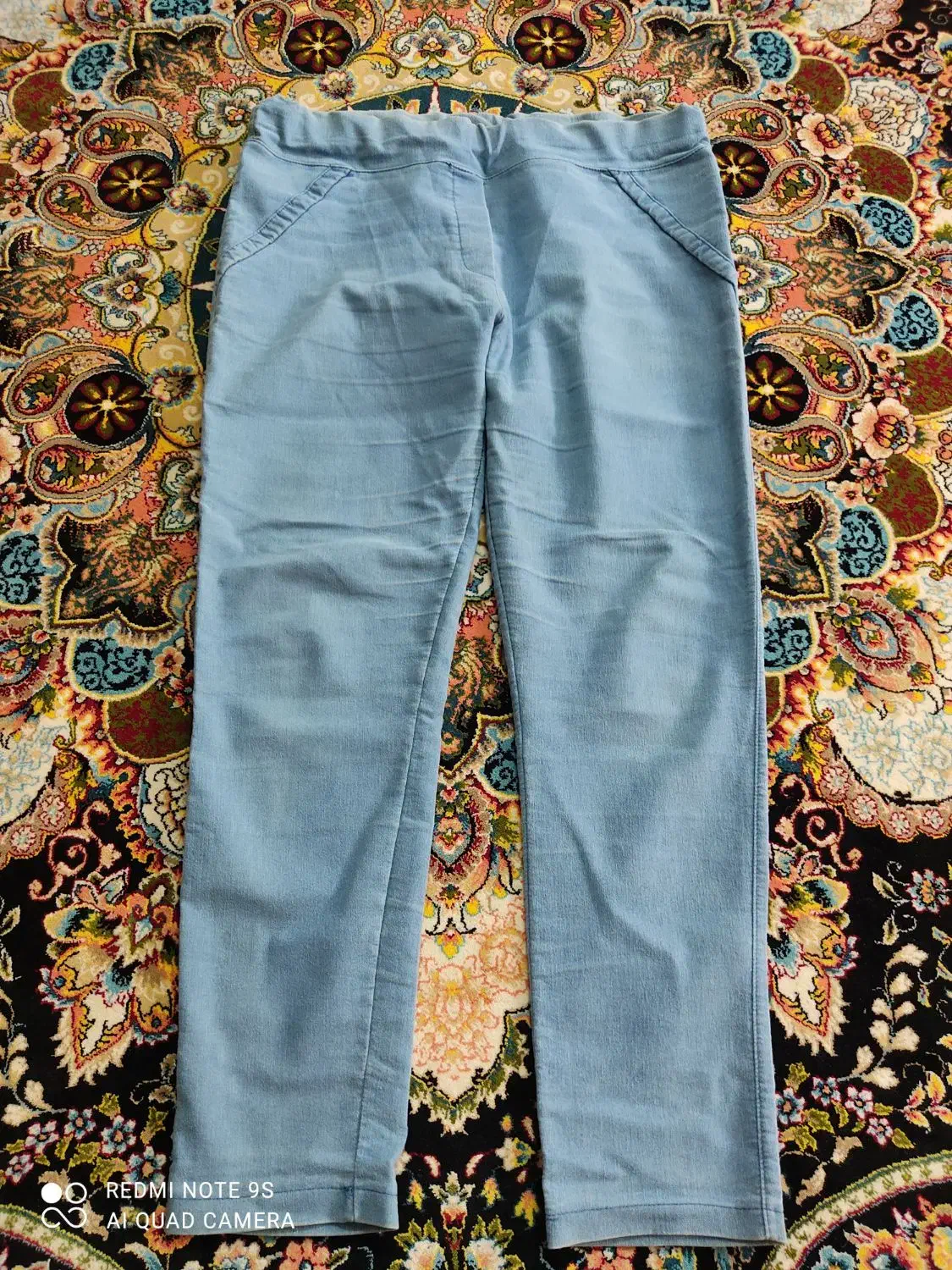 انواع لباس ارسال رایگان|لباس|اصفهان, عاشقآباد|دیوار