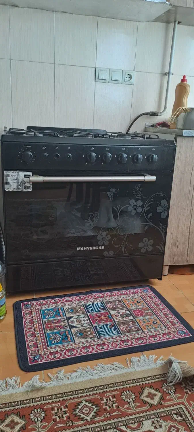 لوازم خانه|سایر لوازم برقی|محمدیه-قزوین, |دیوار