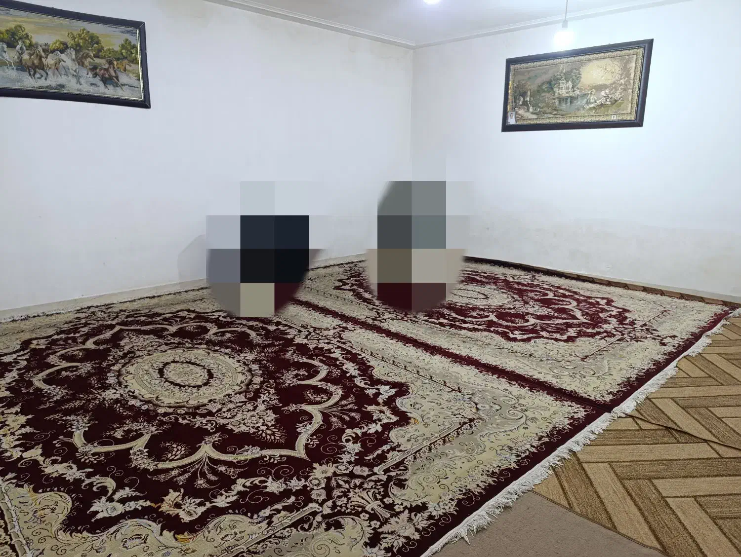 خانه اجاره ای|اجارهٔ خانه و ویلا|الیگودرز, |دیوار