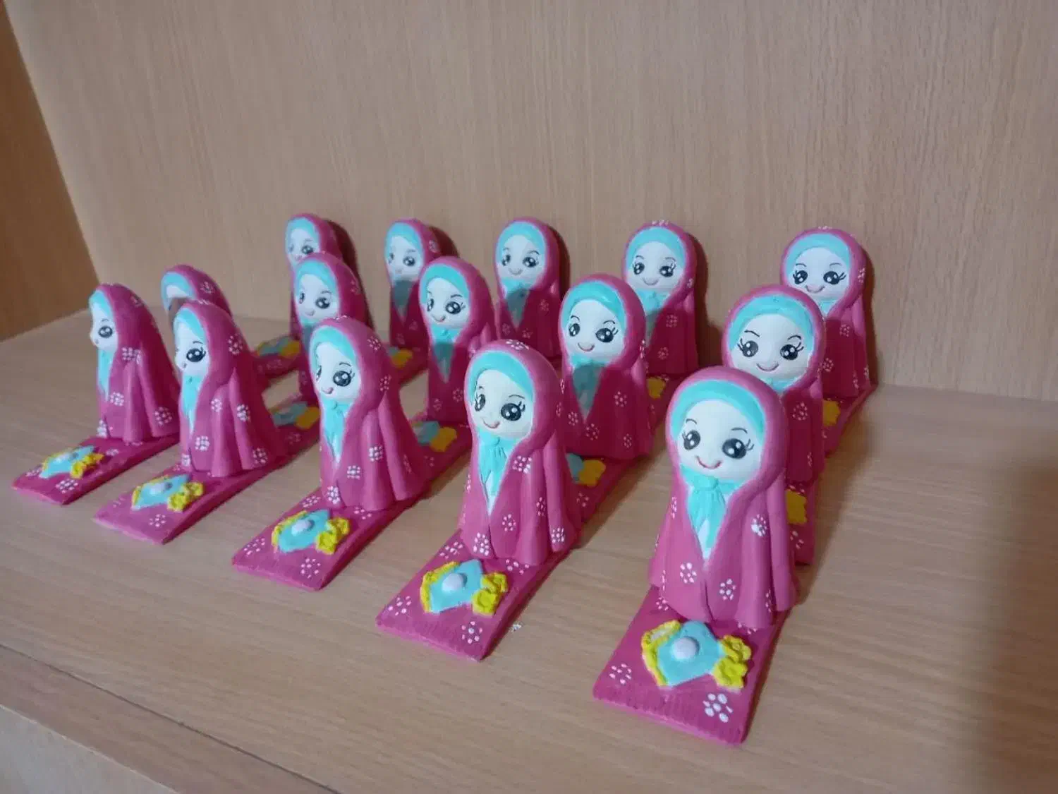 جشن تکلیف ،جشن عبادت|مجسمه، تندیس، ماکت|بیرجند, |دیوار