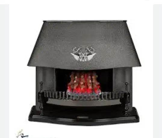 تعمیر و نصب انواع بخاری و آبگرمکن،گاز|خدمات پیشه و مهارت|دوگنبدان, |دیوار