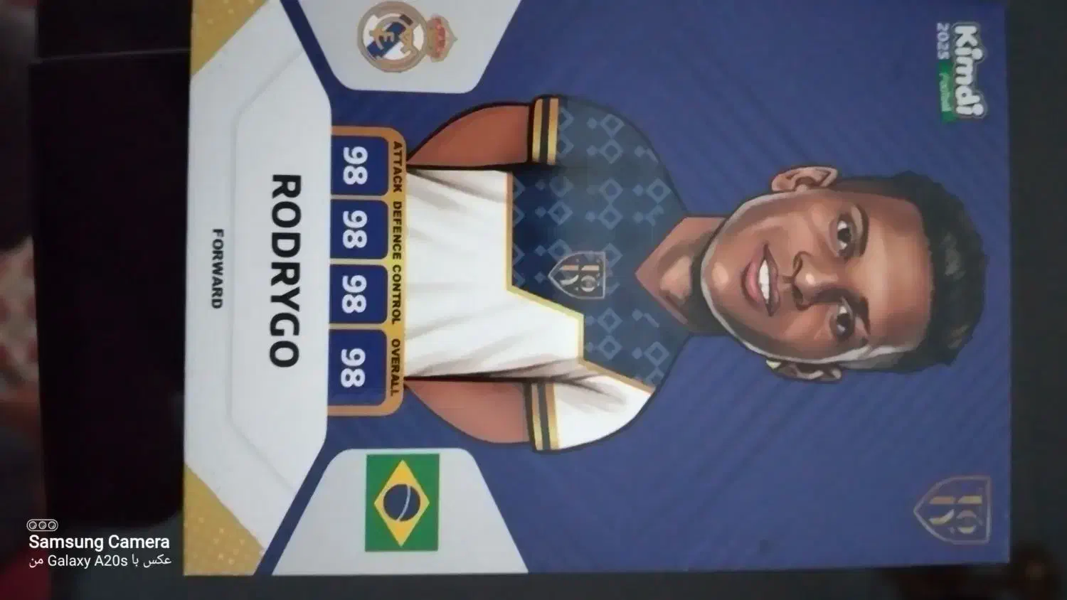 همه نوع به فروش میرسد|اسباب‌‌بازی|تنکابن, |دیوار