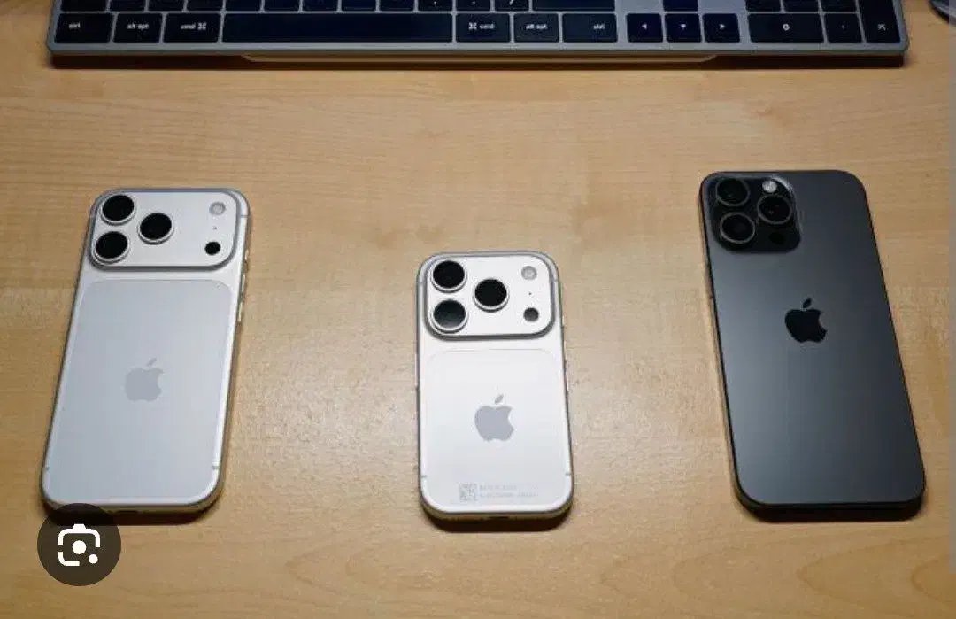 گوشی سامسونگ شیائومی آیفون 64حافظه 256|موبایل|اصفهان, مفتح|دیوار