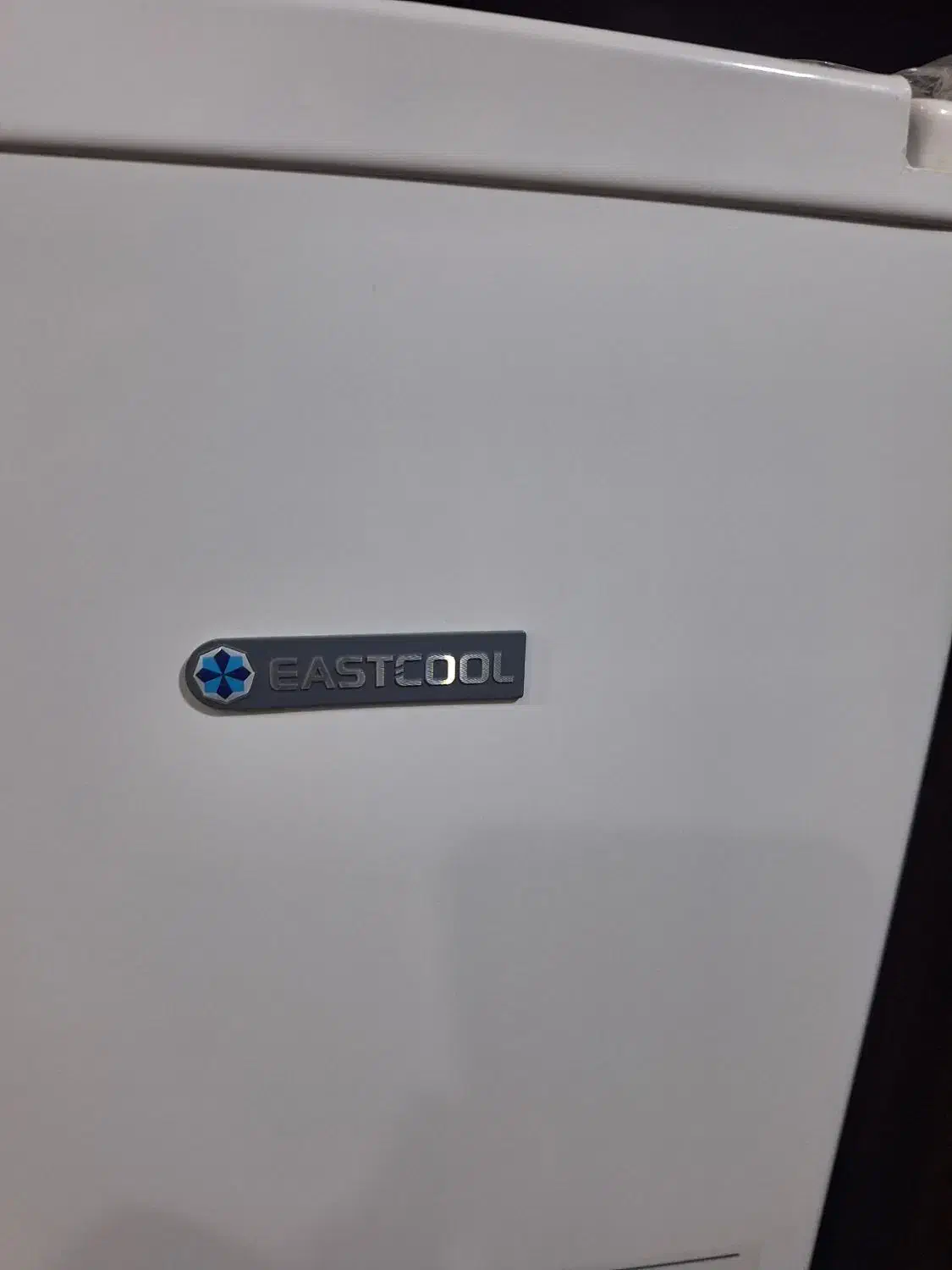 یخچال ۱۲ فوت ایستکول|یخچال و فریزر|تهران, تولید دارو|دیوار