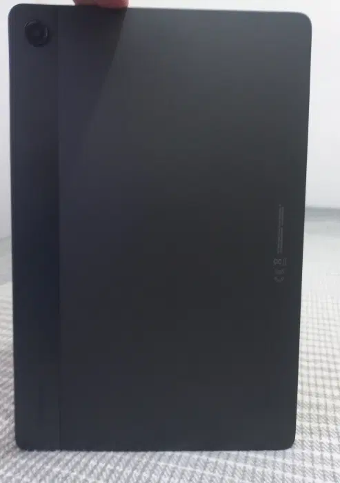 Samsung galaxy Tab A9 plus|تبلت|رشت, رشتیان|دیوار