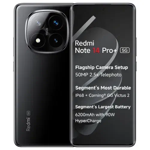 note 14 pro plus 5g|موبایل|شاهرود, |دیوار