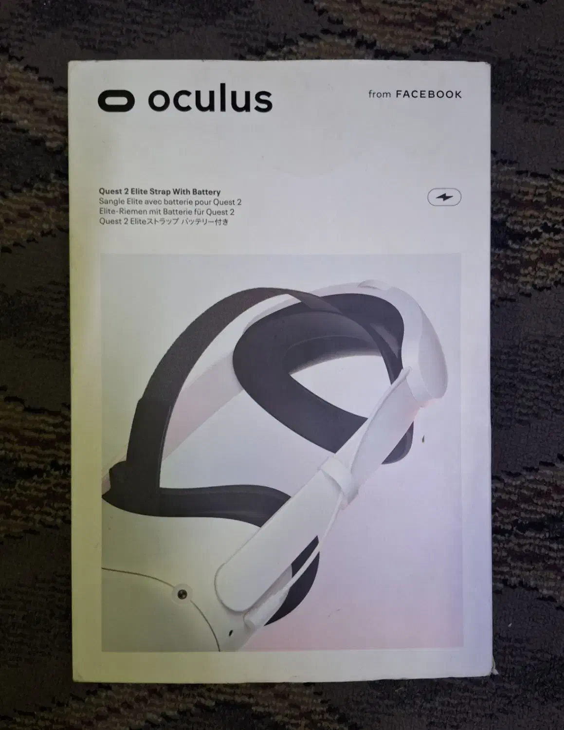 بند OCULUS متاکویست ۲و۳ و پایه شارژ پلی۵|کنسول، بازی ویدئویی و آنلاین|مشهد, شهرک رازی (شهرک غرب)|دیوار