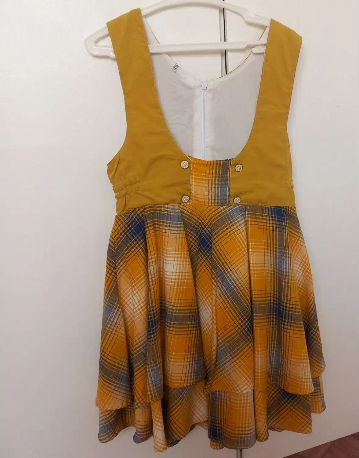 فروشی|لباس|پاکدشت, پاکدشت (مامازند)|دیوار