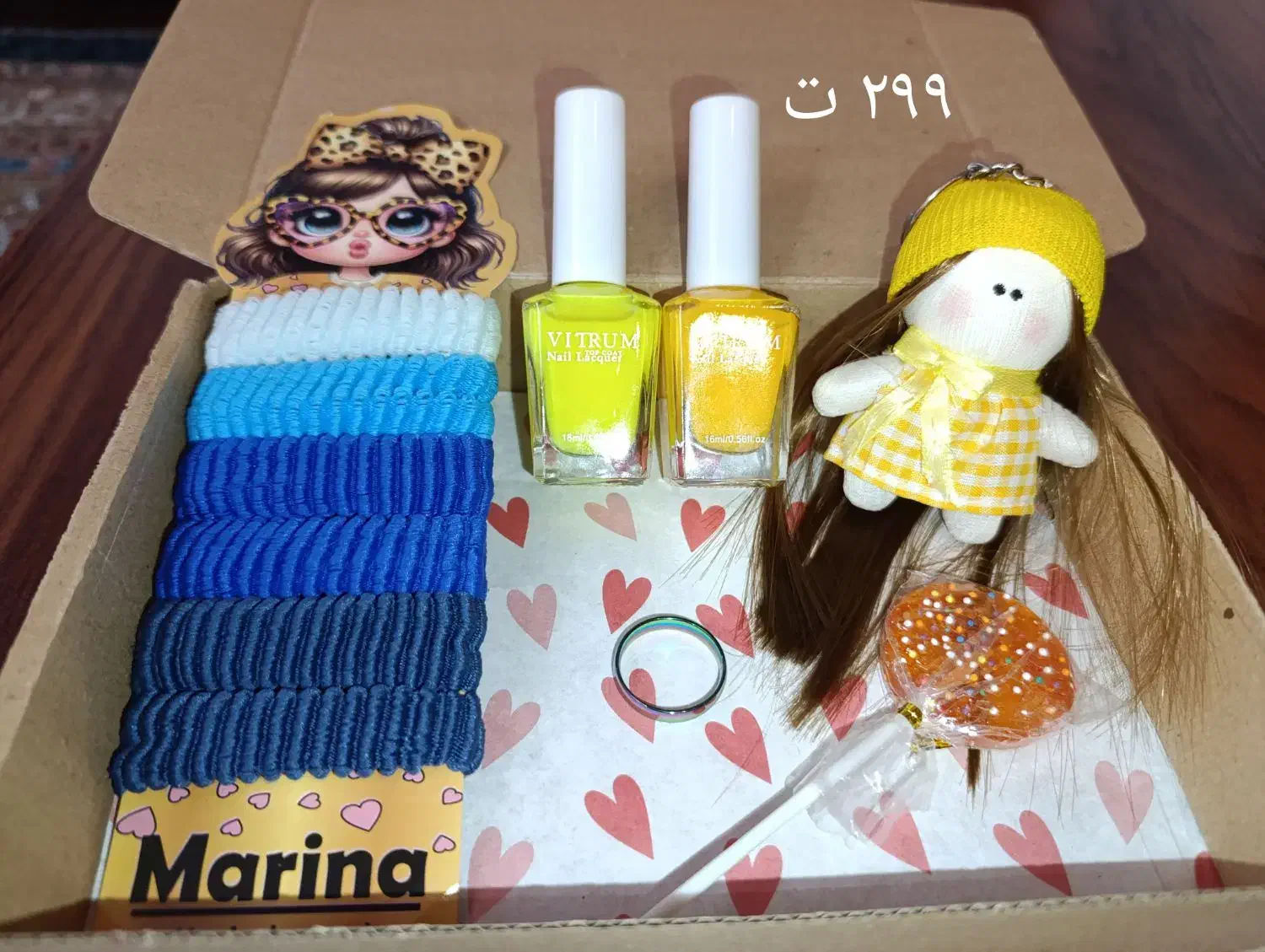 عروسک|کالسکه و لوازم جانبی|کرمان, |دیوار